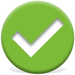 test-ipv6.nic.cl
